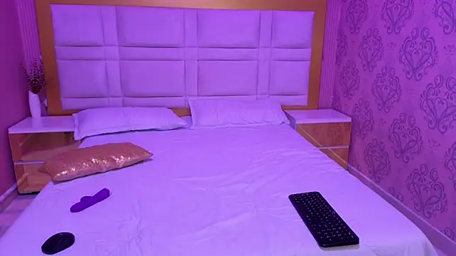 Briana_Amour