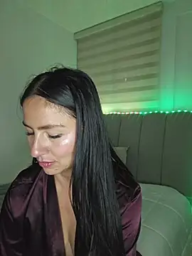 Scarrletfoxx_