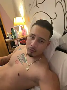cubanito97