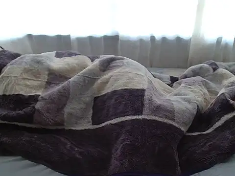Oreo-Boobs