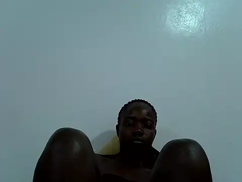 Cutiebevin23