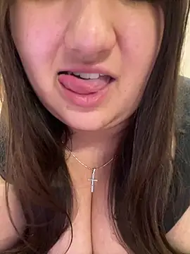 Jane_BBW