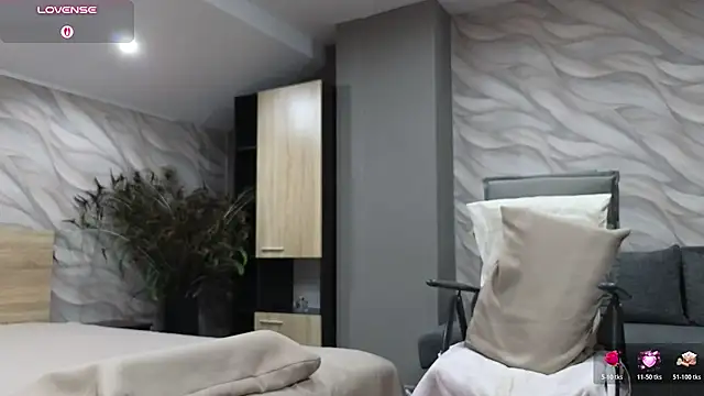 Vika_style