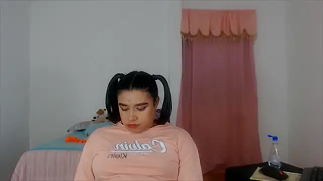 katrinawillff