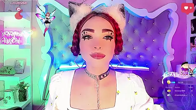 LeyXandrabraz