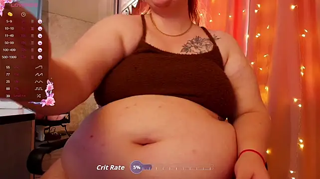 Mia_Bows