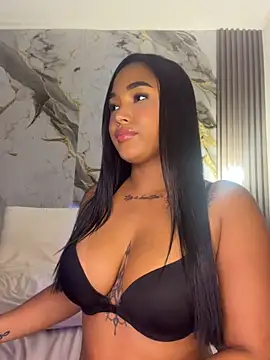 TianaaJackson
