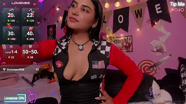 Stefany_Patel01