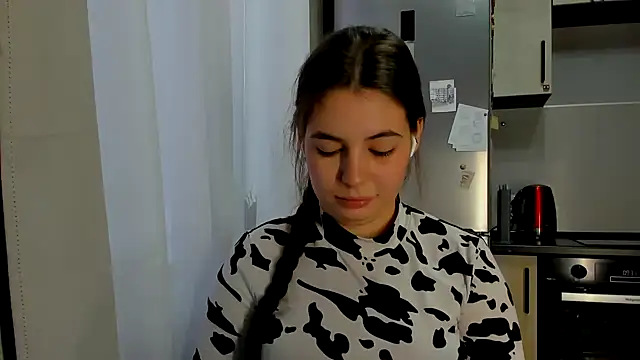 stella_aters