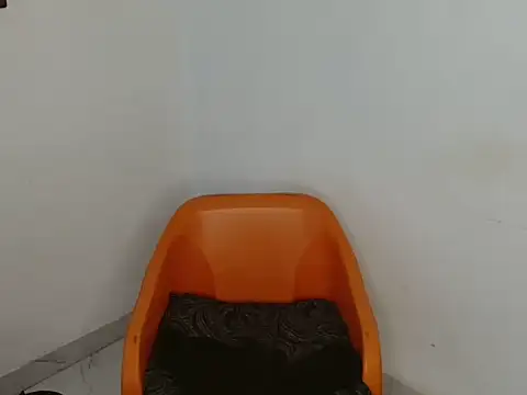 Slim_wetpussy webcam
