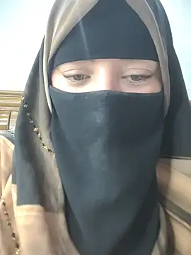 Bisan_sexy