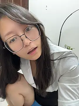 wt0314