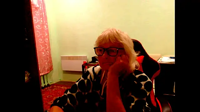 Natali7634