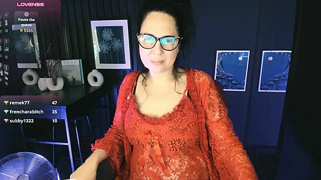 Anita_Muse