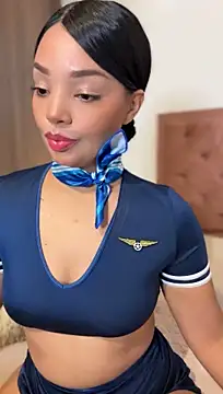 JennLeMoka