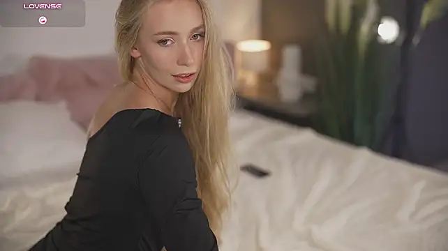 vika54784 (F young) - #anal #anal-blondes #anal-doggy-style #anal-fingering #anal-masturbation #anal-toys #anal-white #anal-young #athletic #athletic-blondes #athletic-white #athletic-young #big-ass #big-ass-anal #big-ass-doggy-style #big-ass-white #big-ass-young #blondes #blondes-blowjob #blondes-young #blowjob #cam2cam #cowgirl #deepthroat #deepthroat-blowjob #deluxe-cam2cam #dildo-or-vibrator #dildo-or-vibrator-anal #dildo-or-vibrator-deepthroat #dildo-or-vibrator-young #doggy-style #erotic-dance #european #fingering #fingering-white #fingering-young #flashing #foot-fetish #handjob #handy #hd #heels #interactive-toys #interactive-toys-young #long-hair #lovense #luxurious-privates #luxurious-privates-white #luxurious-privates-young #masturbation #oil-show #orgasm #recordable-privates #recordable-privates-young #recordable-publics #romantic #romantic-white #romantic-young #russian #russian-blondes #russian-young #sex-toys #shaven #small-tits #small-tits-white #small-tits-young #spanking #squirt #squirt-white #squirt-young #striptease #striptease-white #striptease-young #topless #topless-white #topless-young #upskirt #white #white-young #young