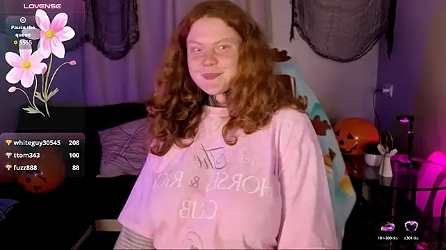 Cassie_xKiss