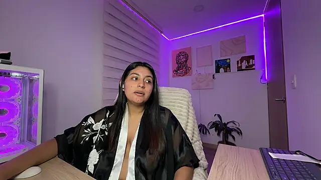 cloe_small