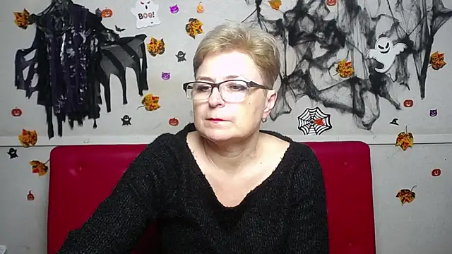 EmiliaGree