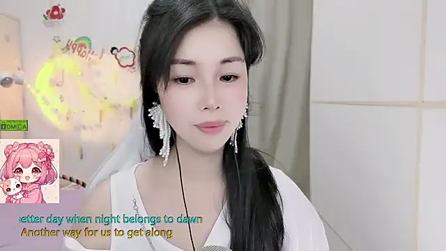 HK_angelchloe