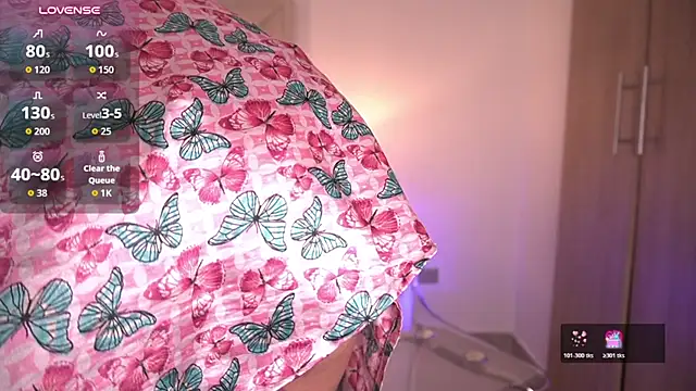sofiiajones