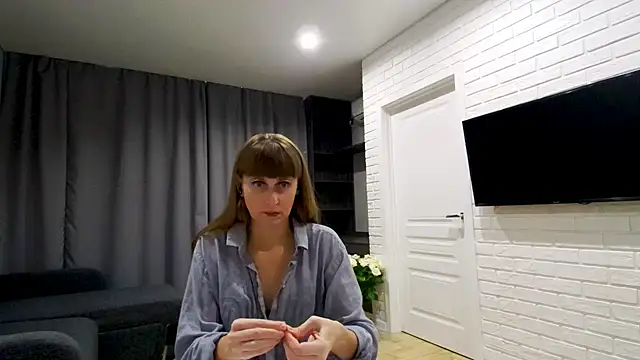 Daniella_Lorente