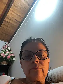 Sharongirl07