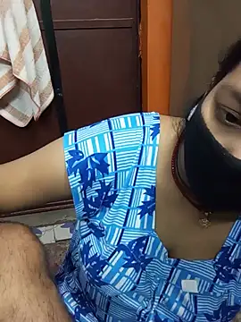 Manjudear