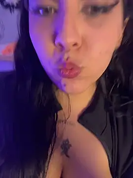 KatlynRous