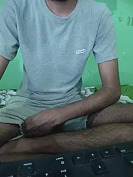 Indianslimguy26