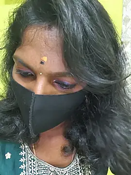 Tamil_lovelydoll96