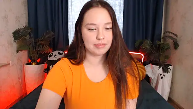 PureLedy