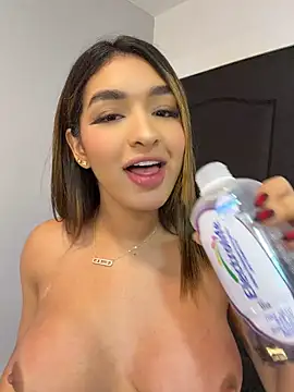 jenn_fit