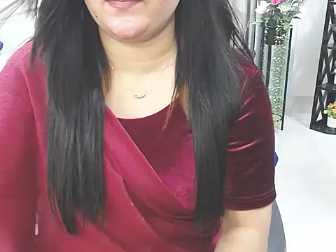 Ridiha_Pari