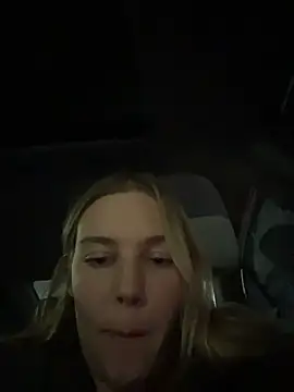 A1lesandra3