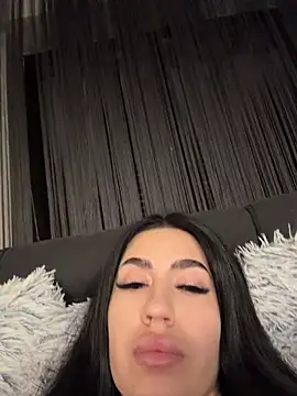 Andrestarr