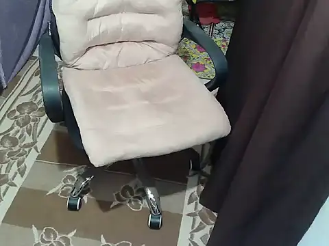 SexyCathy03