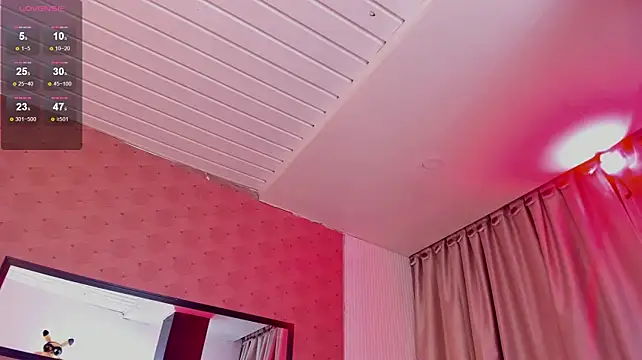 liam_twiink on Stripchat