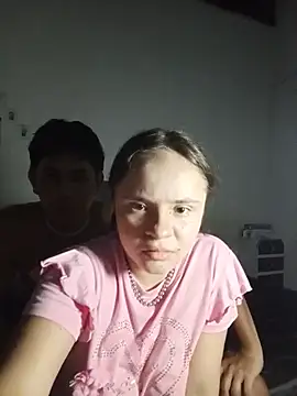 sweetrabbit29 (G teen) - CUM FACIAL💦🥴