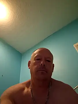 Tyson120
