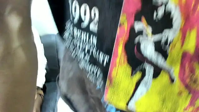 eren_jeager