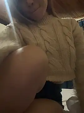 Vanessa-cabal webcam