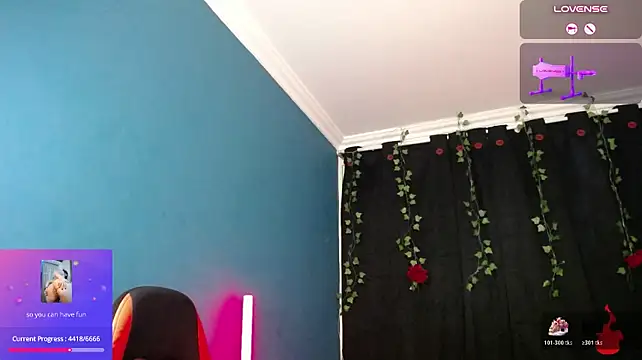 IncognitoLive1