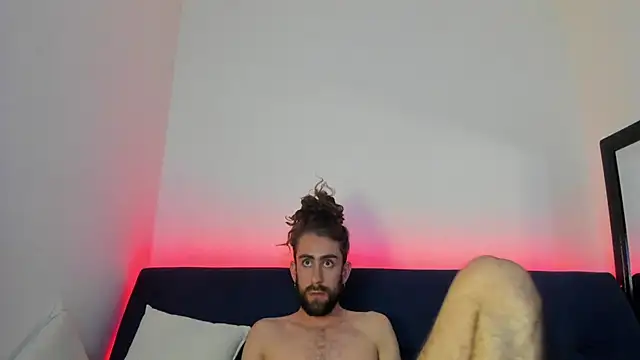 Jean_And_PaulXL