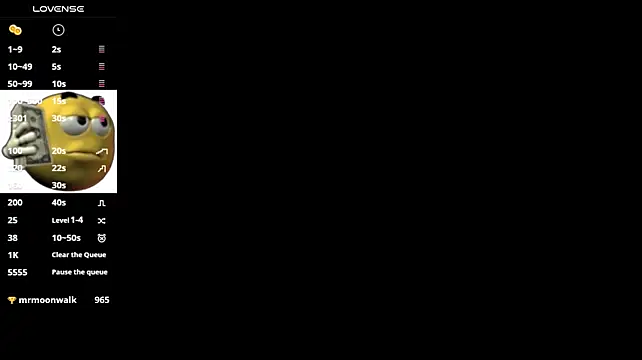 LilithNlsn