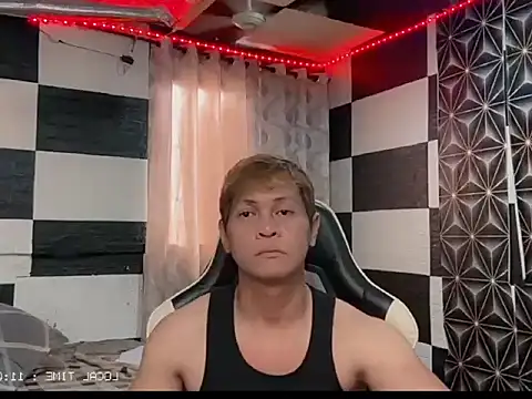 ImUrSexMACHINE