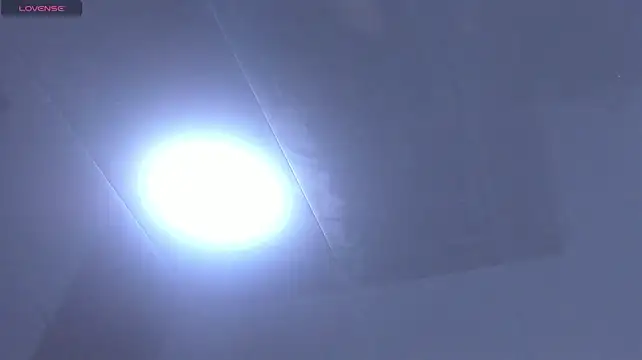 dulce_tentacion23