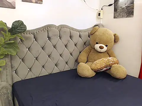 leoforafoxxx