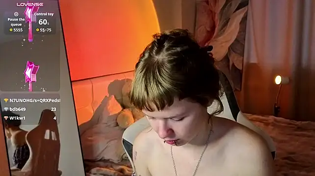 VioletDesiree