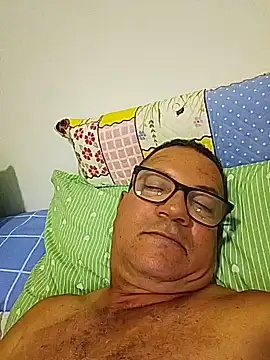ariclendes